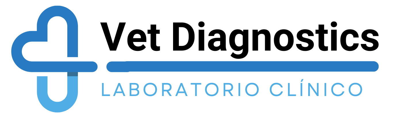 VET DIAGNOSTICS 
